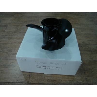 ขายใบพัดเรือหลายรุ่น ของใหม่จากไต้หวันและเกาหลี