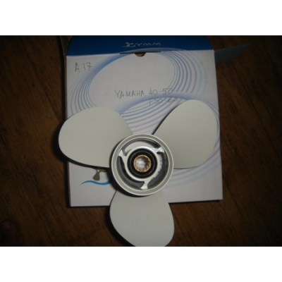 ขายใบพัดเรือหลายรุ่น ของใหม่จากไต้หวันและเกาหลี