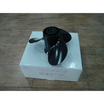 ขายใบพัดเรือหลายรุ่น ของใหม่จากไต้หวันและเกาหลี