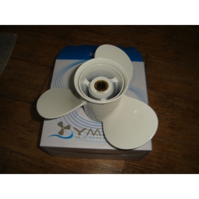 ขายใบพัดเรือหลายรุ่น ของใหม่จากไต้หวันและเกาหลี