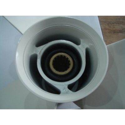 ขายใบพัดเรือหลายรุ่น ของใหม่จากไต้หวันและเกาหลี