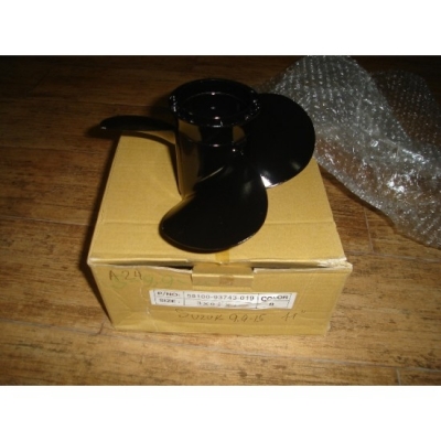 ขายใบพัดเรือหลายรุ่น ของใหม่จากไต้หวันและเกาหลี