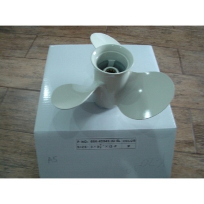 ขายใบพัดเรือหลายรุ่น ของใหม่จากไต้หวันและเกาหลี