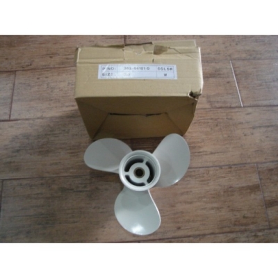 ขายใบพัดเรือหลายรุ่น ของใหม่จากไต้หวันและเกาหลี