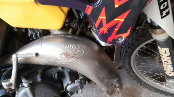 มอเตอร์ไซด์มือ 2 ญี่ปุ่น มอเตอร์ไซด์มือ 2 ญี่ปุ่น