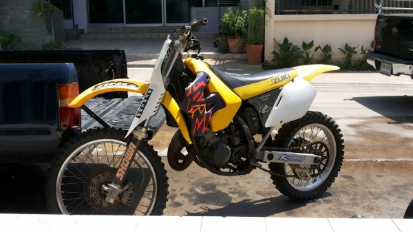 มอเตอร์ไซด์มือ 2 ญี่ปุ่น มอเตอร์ไซด์มือ 2 ญี่ปุ่น