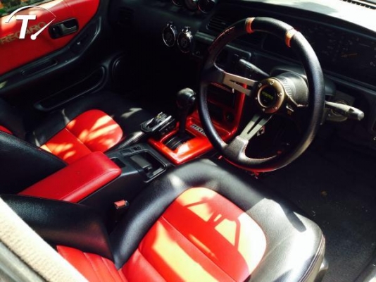 ขายรถนิสสัน เซฟฟิโร่ 2.0 โฉม A31 ปี 93 กล็อฟ์ 0804465223 ขายรถนิสสัน เซฟฟิโร่ 2.0 โฉม A31 ปี 93 กล็อฟ์ 0804465223