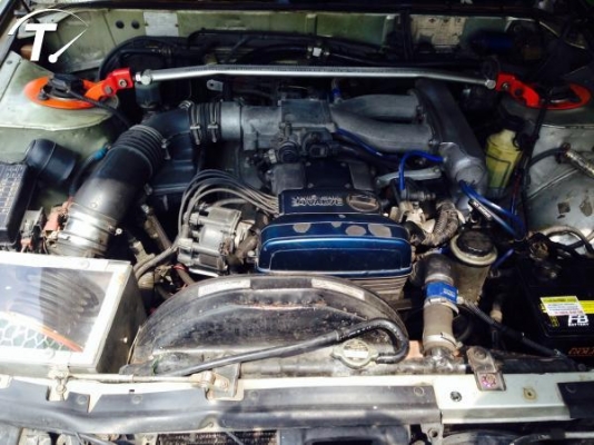 ขายรถนิสสัน เซฟฟิโร่ 2.0 โฉม A31 ปี 93 กล็อฟ์ 0804465223 ขายรถนิสสัน เซฟฟิโร่ 2.0 โฉม A31 ปี 93 กล็อฟ์ 0804465223