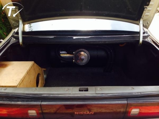 ขายรถนิสสัน เซฟฟิโร่ 2.0 โฉม A31 ปี 93 กล็อฟ์ 0804465223 ขายรถนิสสัน เซฟฟิโร่ 2.0 โฉม A31 ปี 93 กล็อฟ์ 0804465223