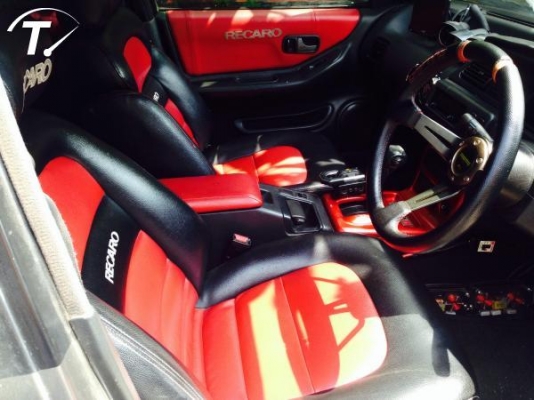 ขายรถนิสสัน เซฟฟิโร่ 2.0 โฉม A31 ปี 93 กล็อฟ์ 0804465223 ขายรถนิสสัน เซฟฟิโร่ 2.0 โฉม A31 ปี 93 กล็อฟ์ 0804465223