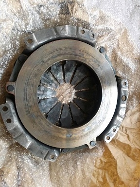 ขายหวีคลัช dk เครื่อง 4age 4afe 4efte ขายหวีคลัช dk เครื่อง 4age 4afe 4efte