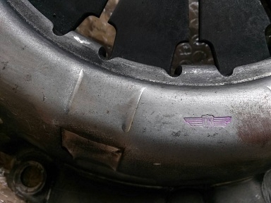 ขายหวีคลัช dk เครื่อง 4age 4afe 4efte ขายหวีคลัช dk เครื่อง 4age 4afe 4efte