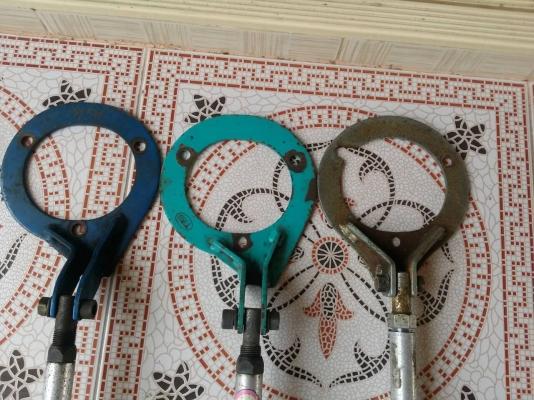 ค้ำโช๊คหน้า ae86 ใส่ ke70 ค้ำโช๊คหน้า ae86 ใส่ ke70