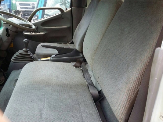 ขายหัว ฮีโน่ ดูโทร่ หัวกว้าง สภาพสวย