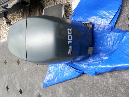 ขายเรียบร้อยแล้วครับ ขอบคุณทางเวปมากครับ