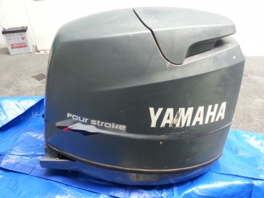 ขายเรียบร้อยแล้วครับ ขอบคุณทางเวปมากครับ