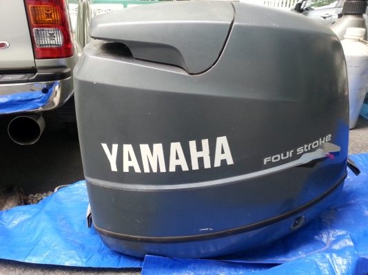 ขายเรียบร้อยแล้วครับ ขอบคุณทางเวปมากครับ