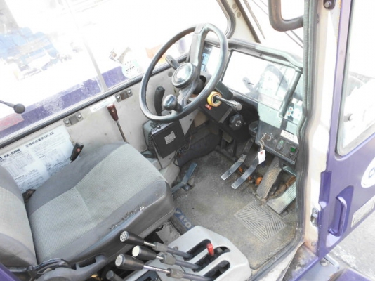 KR10HM 1993 KR10HM 1993