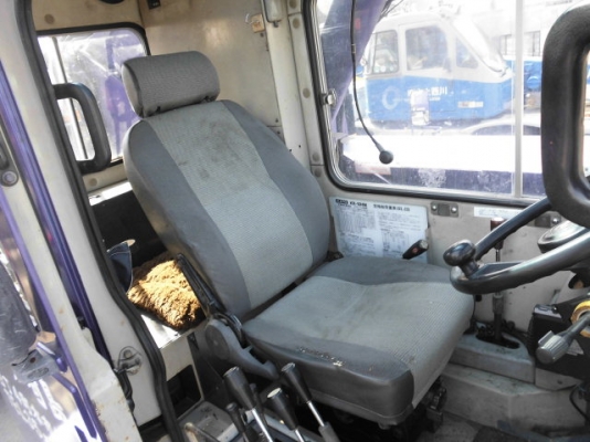 KR10HM 1993 KR10HM 1993