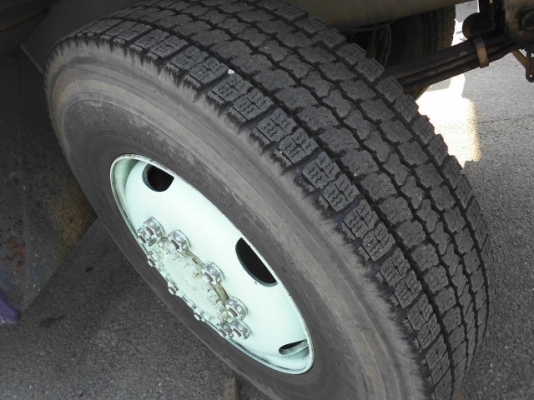 KR10HM 1993 KR10HM 1993