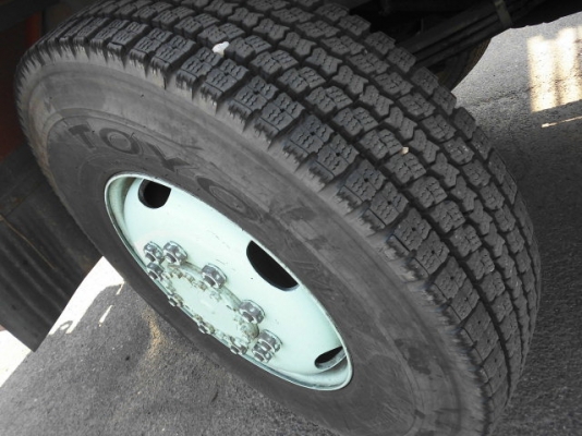 KR10HM 1993 KR10HM 1993