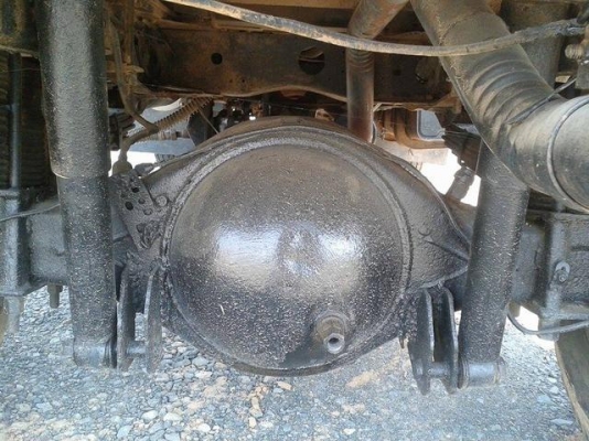 ขายดั้มISUZU NPR 110แรง Fหน้า-หลัง กระบะดั้มต่อใหม่สวยมากไม่ผุ ยางดี6เส้น เครื่องดี ภายในสวย คัชซีสวย สภาพพร้อมใช้งาน เอกสารพร้อมโอน สนใจโทร 090-8588220คุณนะ 093-3258446คุณบิวตี้ ID:narong498 หรือ www.truck.in.th/498 หรือfb:ณรงค์ ซื้อขายรถมือสอง(เว็บไซต์ส