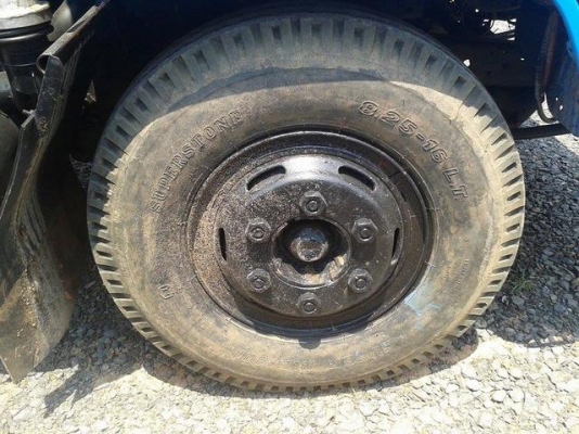 ขายดั้มISUZU NPR 110แรง Fหน้า-หลัง กระบะดั้มต่อใหม่สวยมากไม่ผุ ยางดี6เส้น เครื่องดี ภายในสวย คัชซีสวย สภาพพร้อมใช้งาน เอกสารพร้อมโอน สนใจโทร 090-8588220คุณนะ 093-3258446คุณบิวตี้ ID:narong498 หรือ www.truck.in.th/498 หรือfb:ณรงค์ ซื้อขายรถมือสอง(เว็บไซต์ส