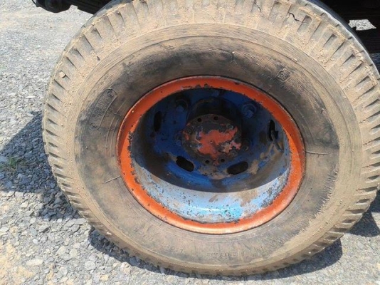 ขายดั้มISUZU NPR 110แรง Fหน้า-หลัง กระบะดั้มต่อใหม่สวยมากไม่ผุ ยางดี6เส้น เครื่องดี ภายในสวย คัชซีสวย สภาพพร้อมใช้งาน เอกสารพร้อมโอน สนใจโทร 090-8588220คุณนะ 093-3258446คุณบิวตี้ ID:narong498 หรือ www.truck.in.th/498 หรือfb:ณรงค์ ซื้อขายรถมือสอง(เว็บไซต์ส