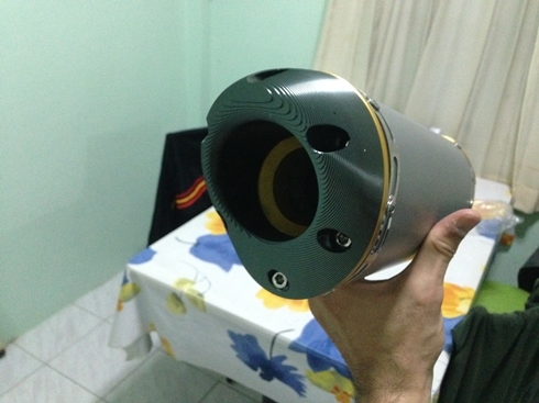 ท่อแต่งBig Bike.Mini Bike งานดีคุณภาพแล้ว มีทุกรุ่นทุกญี่ห้อ ราคาเบาๆๆคุณภาพดี ท่อแต่งBig Bike.Mini Bike งานดีคุณภาพแล้ว มีทุกรุ่นทุกญี่ห้อ ราคาเบาๆๆคุณภาพดี