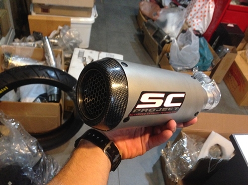 ท่อแต่งBig Bike.Mini Bike งานดีคุณภาพแล้ว มีทุกรุ่นทุกญี่ห้อ ราคาเบาๆๆคุณภาพดี ท่อแต่งBig Bike.Mini Bike งานดีคุณภาพแล้ว มีทุกรุ่นทุกญี่ห้อ ราคาเบาๆๆคุณภาพดี