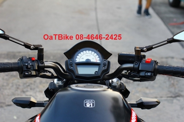 ขาย ER ปี 13  สีเดิมทั้งคัน สภาพดี