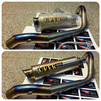 ท่อแต่งMSX KSR.ZOOMER X.FINO.NUVOมีอีกหลายรุ่นมากมายทุกรุ่นทุกแบบราคาไม่แพงคุณภาพดีคับ ท่อแต่งMSX KSR.ZOOMER X.FINO.NUVOมีอีกหลายรุ่นมากมายทุกรุ่นทุกแบบราคาไม่แพงคุณภาพดีคับ