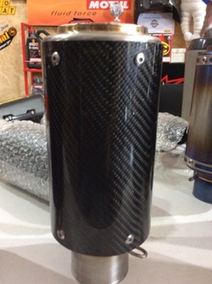 ชุดท่อแต่งFull System.MSX/KSR/Zoomer x/PCX.คอ-ปลาย.มีหลายรูปทรงให้เลือก.พร้อมปลาย