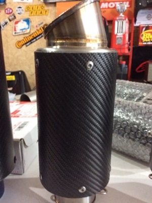 ชุดท่อแต่งFull System.MSX/KSR/Zoomer x/PCX.คอ-ปลาย.มีหลายรูปทรงให้เลือก.พร้อมปลาย