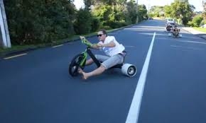 จักรยานไฟฟ้า รถ GOKART ดริฟ ราคา พิเศษ จำนวน จำกัดจักรยานไฟฟ้า รถ GOKART ดริฟ ราคา พิเศษ จำนวน จำกัดจักรยานไฟฟ้า รถ GOKART ดริฟ ราคา พิเศษ จำนวน จำกัดจักรยานไฟฟ้า รถ GOKART ดริฟ ราคา พิเศษ จำนวน จำกัด