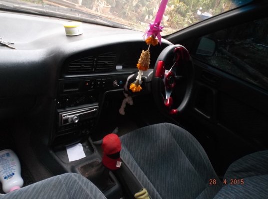 ขายดาว์    ด่วน ๆๆ  โทรคุยเลยคับ 0887201403