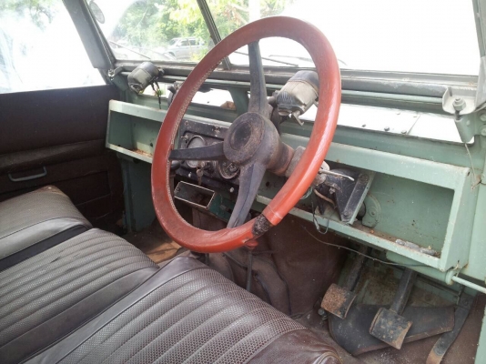 ขาย รถLand Rover ขาย รถLand Rover