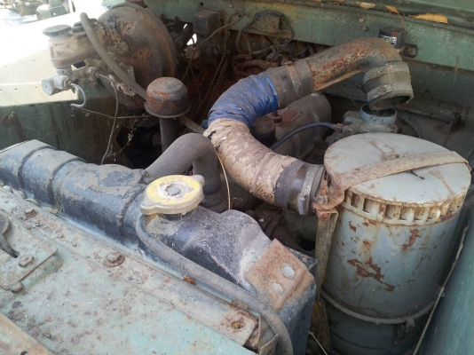 ขาย รถLand Rover ขาย รถLand Rover