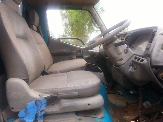 ขายเทรลเลอร์มิทซู เครื่องดี คัชซีสวย ยางดี6เส้น สภาพพร้อมใช้ เอกสารพร้อมโอน  สนใจโทร 090-8588220คุณนะ 093-3258446คุณบิวตี้ ID:narong498 หรือ www.truck.in.th/498 หรือfb:ณรงค์ ซื้อขายรถมือสอง(เว็บไซต์ส่วนตัว)