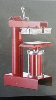 เตาปะยาง