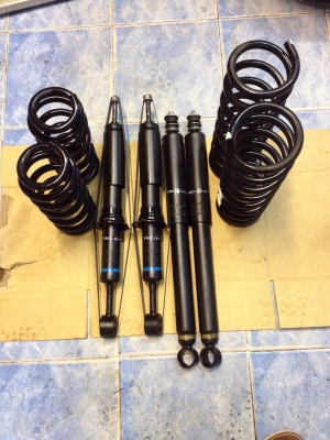 ขอบคุณทีมงาน และลูกค้าครับ