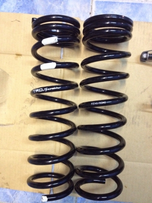 ขอบคุณทีมงาน และลูกค้าครับ