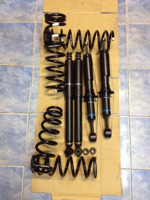 ขอบคุณทีมงาน และลูกค้าครับ