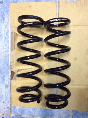 ขอบคุณทีมงาน และลูกค้าครับ