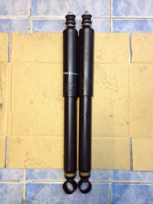 ขอบคุณทีมงาน และลูกค้าครับ