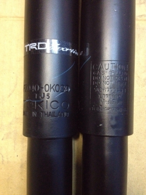 ขอบคุณทีมงาน และลูกค้าครับ