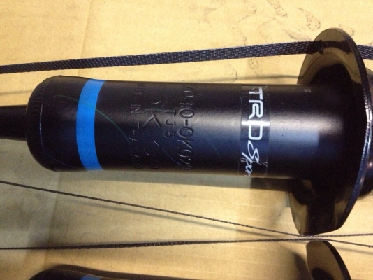 ขอบคุณทีมงาน และลูกค้าครับ