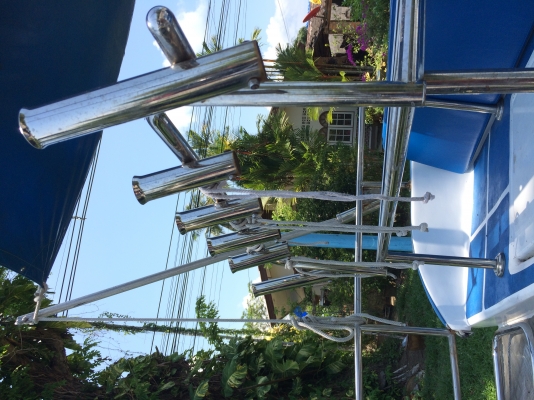 ขายเรือสปีดโบท 22ฟุตครับ ขายเรือสปีดโบท 22ฟุตครับ