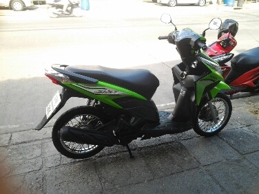 คลิกiปี53 คลิกiปี53