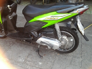 คลิกiปี53 คลิกiปี53